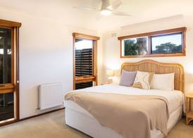 Torquay Hotel/Motel 4