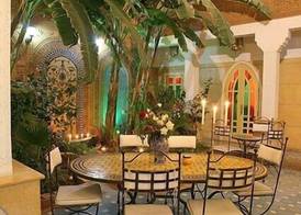Riad Habib 4
