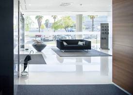 AC Hotel Huelva by Marriott 4