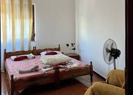 Dyrrah Rooms Centre 4