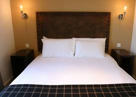 Garner Hotel Eight Acres Elgin by IHG 5