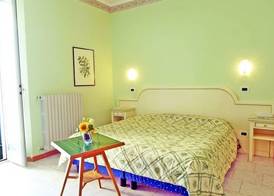 Hotel Brisino 4