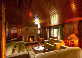 Hotel Barcelos 2