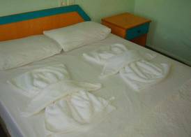 palm club apart otel 5