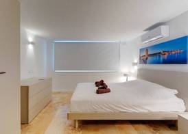 Modern 2 Bedroom Apartment in St Julians 4