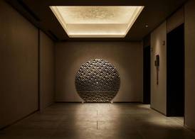 the b ginza 4