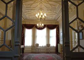 HHK Hotel 2