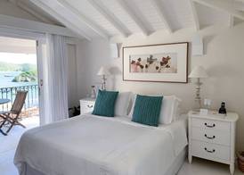 Abracadabra Boutique Hotel 3