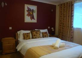 Remarc House Stansted 3