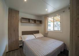 Villaggio Turistico Internazionale Camping Eden 5