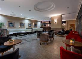 Grand Viking Hotel - All Inclusive 4