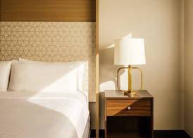 Holiday Inn SANTA ANA-ORANGE CO. ARPT by IHG 5