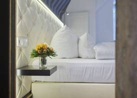 Sonnenresort Ettershaus 5