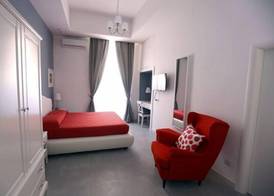 Rome Together Guest House 4