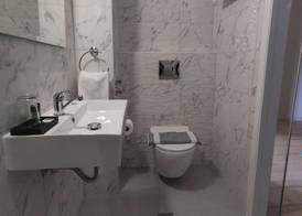 Tina Hotel 5