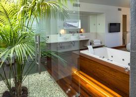 Hyde Park Lane Villas 5