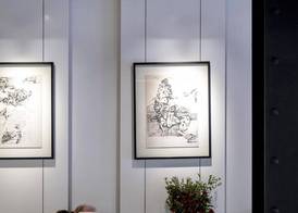 Hotel Carlton 5