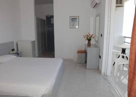 Despina Hotel 2