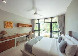 Samahita Retreat 3