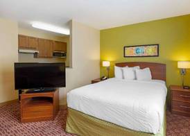 Extended Stay America Suites - Richmond - Glen Allen - Short Pump 5