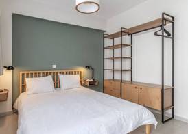 Soho Apartments by Olala Homes 3