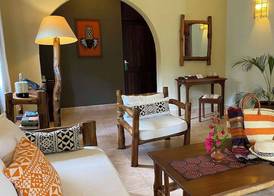 Neptune Palm Beach Boutique Resort & Spa - All Inclusive 3