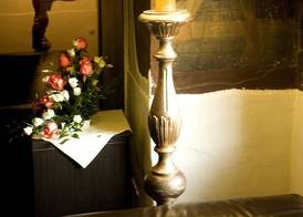Atlas Posthotel 3
