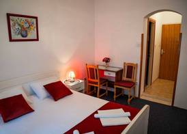 Guest House Cesic 4