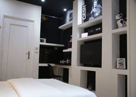Mila Guest House 5