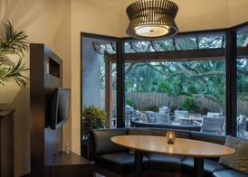 Courtyard by Marriott Cocoa Beach Cape Canaveral 4