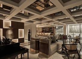 La Siesta Premium Saigon 3