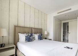 Marques Best Apartments | Lisbon Best Apartments 3