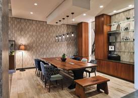 Bosmal Arjaan by Rotana 4