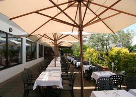Hotel Gran Garbi Mar & AquaSplash 2