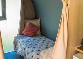 Camping Les Bouleaux 5