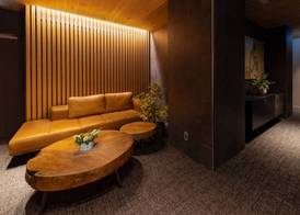 ROKA by HHG 3