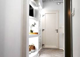Emery Suites 4
