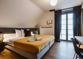 Auberge du Pêcheur 3
