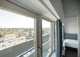 Four Points Flex by Sheraton Aarhus Viby 3