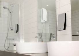 Thon Hotel Maritim 5