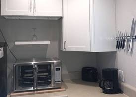 Captiva Beach Resort (open private beach access) 5