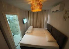 Lara Bella Hotel 5