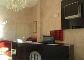 Hotel Romagna 2