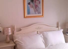 The Vee B&B 3