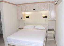 Sandy Bliss Condominiums 3