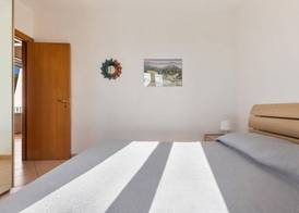 2691 Appartamento Exotic by Barbarhouse 4
