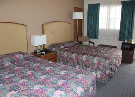 Hastings Inn 3