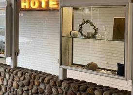 Hotel Flensburger Hof 4