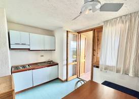 Residence Cugnana Verde 3