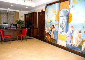 Artemis Hotel 2